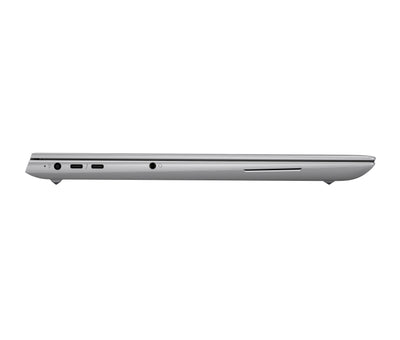HP SMART BUY ZBOOK STUDIO G11 (AP0E4AT#ABA) - Cartouches Certifiees