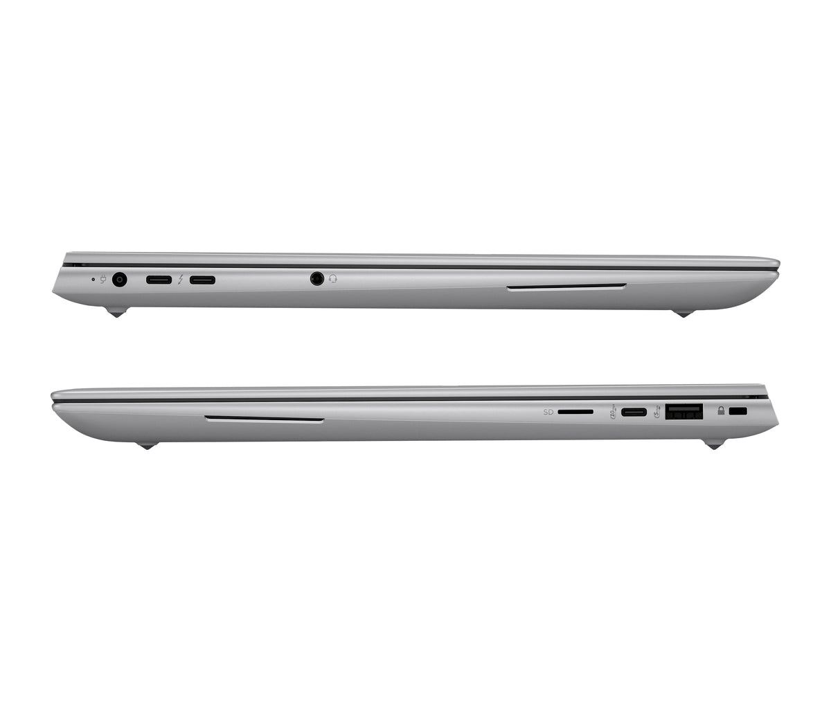 HP SMART BUY ZBOOK STUDIO G11 (AP0E4AT#ABA) - Cartouches Certifiees