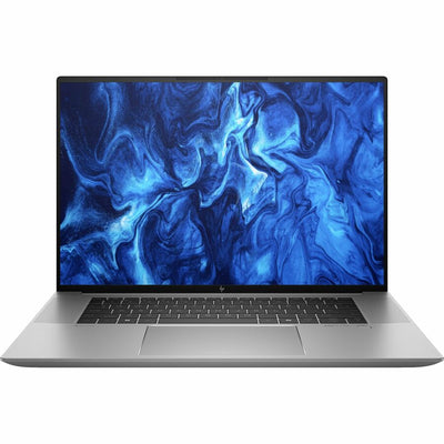 HP SMART BUY ZBOOK STUDIO G11 (AP0E4AT#ABA) - Cartouches Certifiees