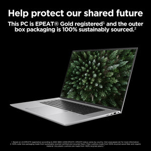 HP SMART BUY ZBOOK STUDIO G11 (AP0E4AT#ABA) - Cartouches Certifiees