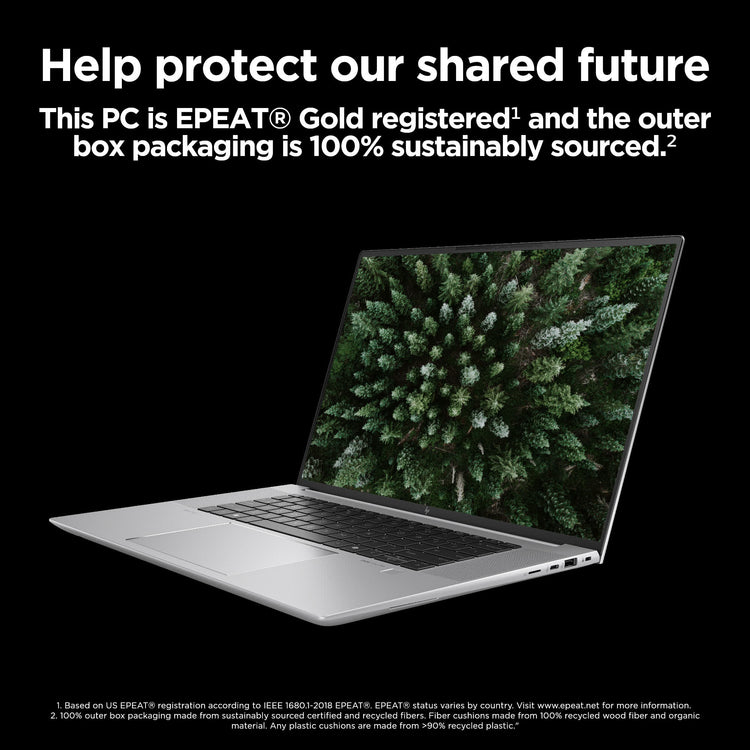 HP SMART BUY ZBOOK STUDIO G11 (AP0E4AT#ABA) - Cartouches Certifiees