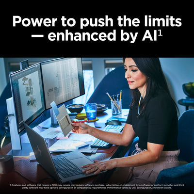 HP SMART BUY ZBOOK STUDIO G11 (AP0E4AT#ABA) - Cartouches Certifiees