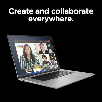 HP SMART BUY ZBOOK STUDIO G11 (AP0E4AT#ABA) - Cartouches Certifiees
