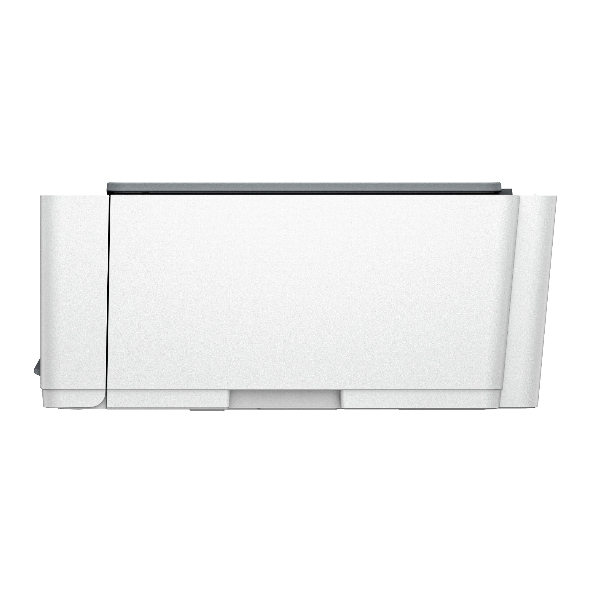 HP Smart Tank 5101 All-in-One Printer (1F3Y0A#B1H) - Cartouches Certifiees