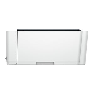 HP Smart Tank 5101 All-in-One Printer (1F3Y0A#B1H) - Cartouches Certifiees