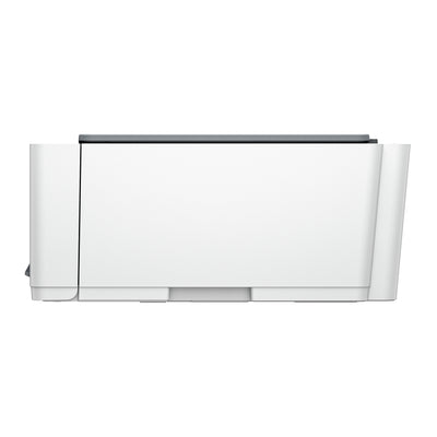 HP Smart Tank 5101 All-in-One Printer (1F3Y0A#B1H) - Cartouches Certifiees