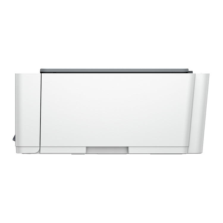 HP Smart Tank 5101 All-in-One Printer (1F3Y0A#B1H) - Cartouches Certifiees