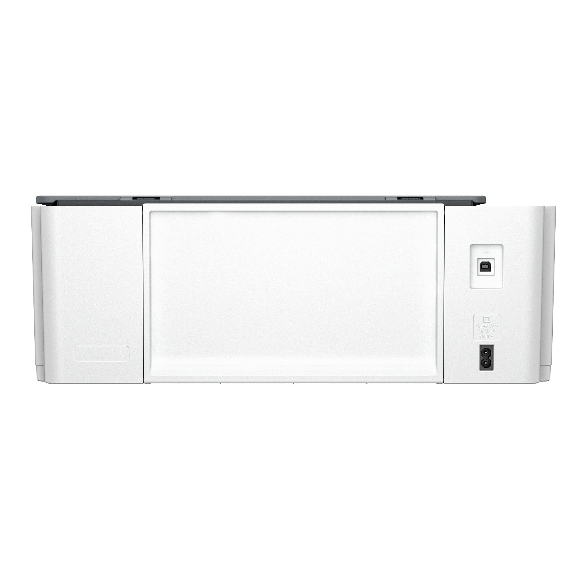 HP Smart Tank 5101 All-in-One Printer (1F3Y0A#B1H) - Cartouches Certifiees