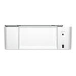 HP Smart Tank 5101 All-in-One Printer (1F3Y0A#B1H) - Cartouches Certifiees