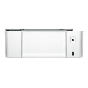 HP Smart Tank 5101 All-in-One Printer (1F3Y0A#B1H) - Cartouches Certifiees