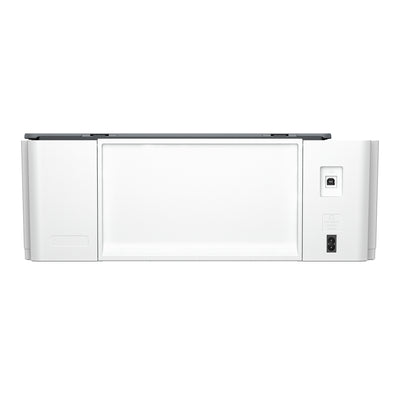 HP Smart Tank 5101 All-in-One Printer (1F3Y0A#B1H) - Cartouches Certifiees