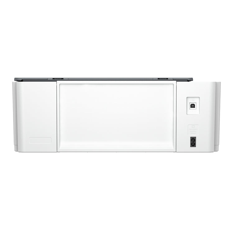 HP Smart Tank 5101 All-in-One Printer (1F3Y0A#B1H) - Cartouches Certifiees