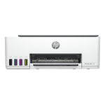 HP Smart Tank 5101 All-in-One Printer (1F3Y0A#B1H) - Cartouches Certifiees