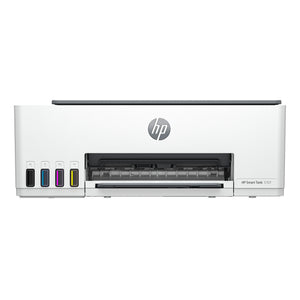 HP Smart Tank 5101 All-in-One Printer (1F3Y0A#B1H) - Cartouches Certifiees