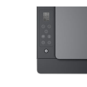 HP Smart Tank 5101 All-in-One Printer (1F3Y0A#B1H) - Cartouches Certifiees