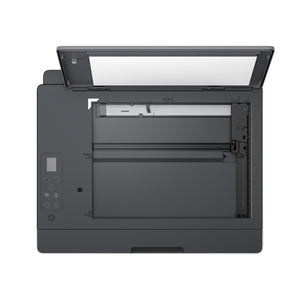HP Smart Tank 5101 All-in-One Printer (1F3Y0A#B1H) - Cartouches Certifiees