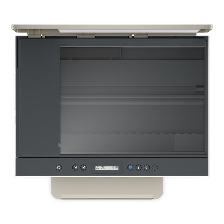 HP Smart Tank 6003 All-in-One Printer (9B5C8A#B1H) - Cartouches Certifiees