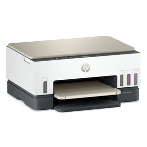 HP Smart Tank 6003 All-in-One Printer (9B5C8A#B1H) - Cartouches Certifiees