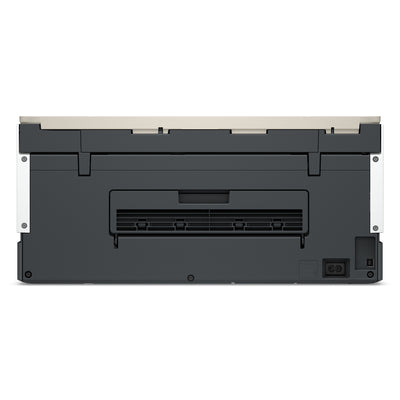 HP Smart Tank 6003 All-in-One Printer (9B5C8A#B1H) - Cartouches Certifiees