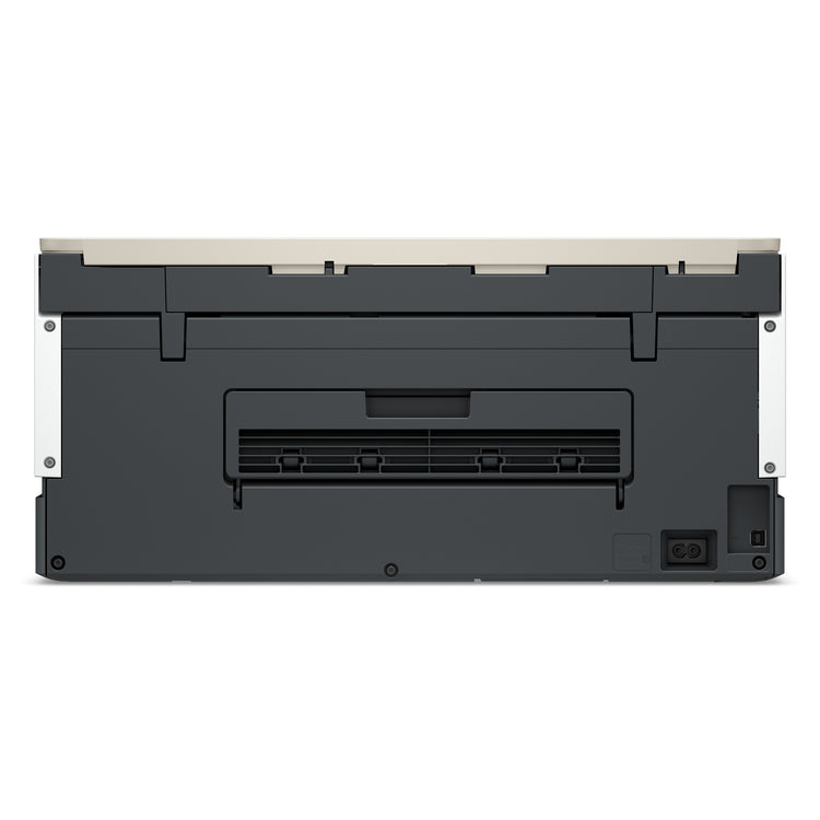 HP Smart Tank 6003 All-in-One Printer (9B5C8A#B1H) - Cartouches Certifiees