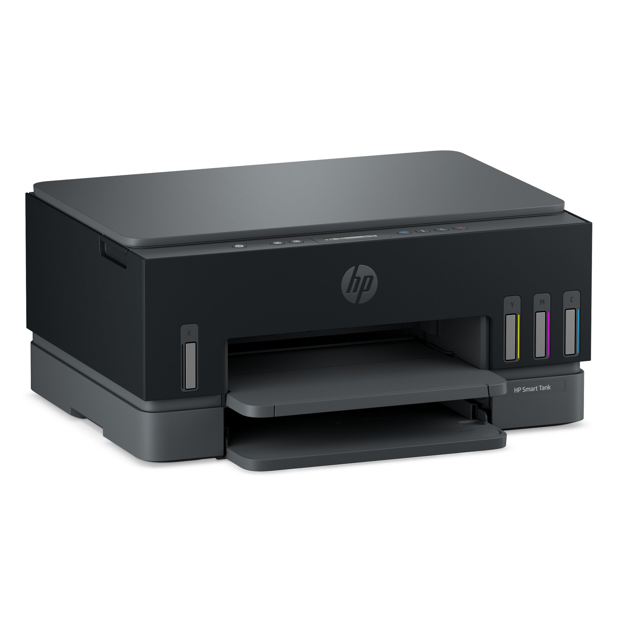 HP Smart Tank 6003 All-in-One Printer (D35XXA#B1H) - Cartouches Certifiees