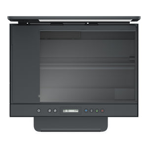 HP Smart Tank 6003 All-in-One Printer (D35XXA#B1H) - Cartouches Certifiees