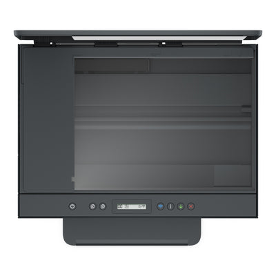 HP Smart Tank 6003 All-in-One Printer (D35XXA#B1H) - Cartouches Certifiees