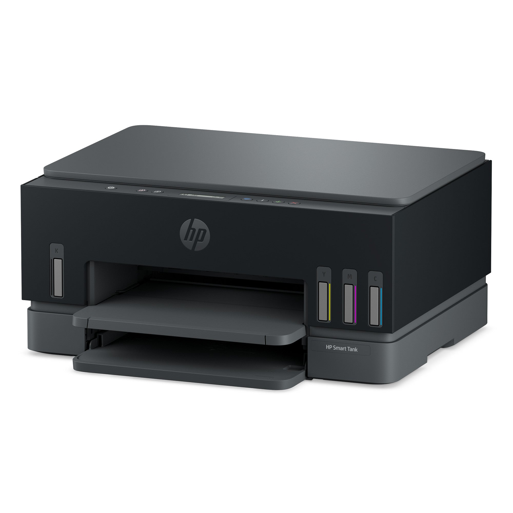 HP Smart Tank 6003 All-in-One Printer (D35XXA#B1H) - Cartouches Certifiees