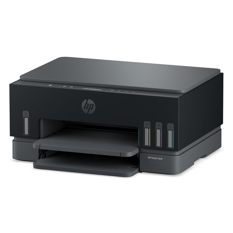 HP Smart Tank 6003 All-in-One Printer (D35XXA#B1H) - Cartouches Certifiees
