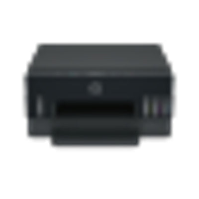 HP Smart Tank 6003 All-in-One Printer (D35XXA#B1H) - Cartouches Certifiees