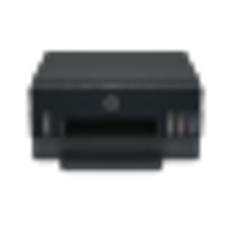 HP Smart Tank 6003 All-in-One Printer (D35XXA#B1H) - Cartouches Certifiees