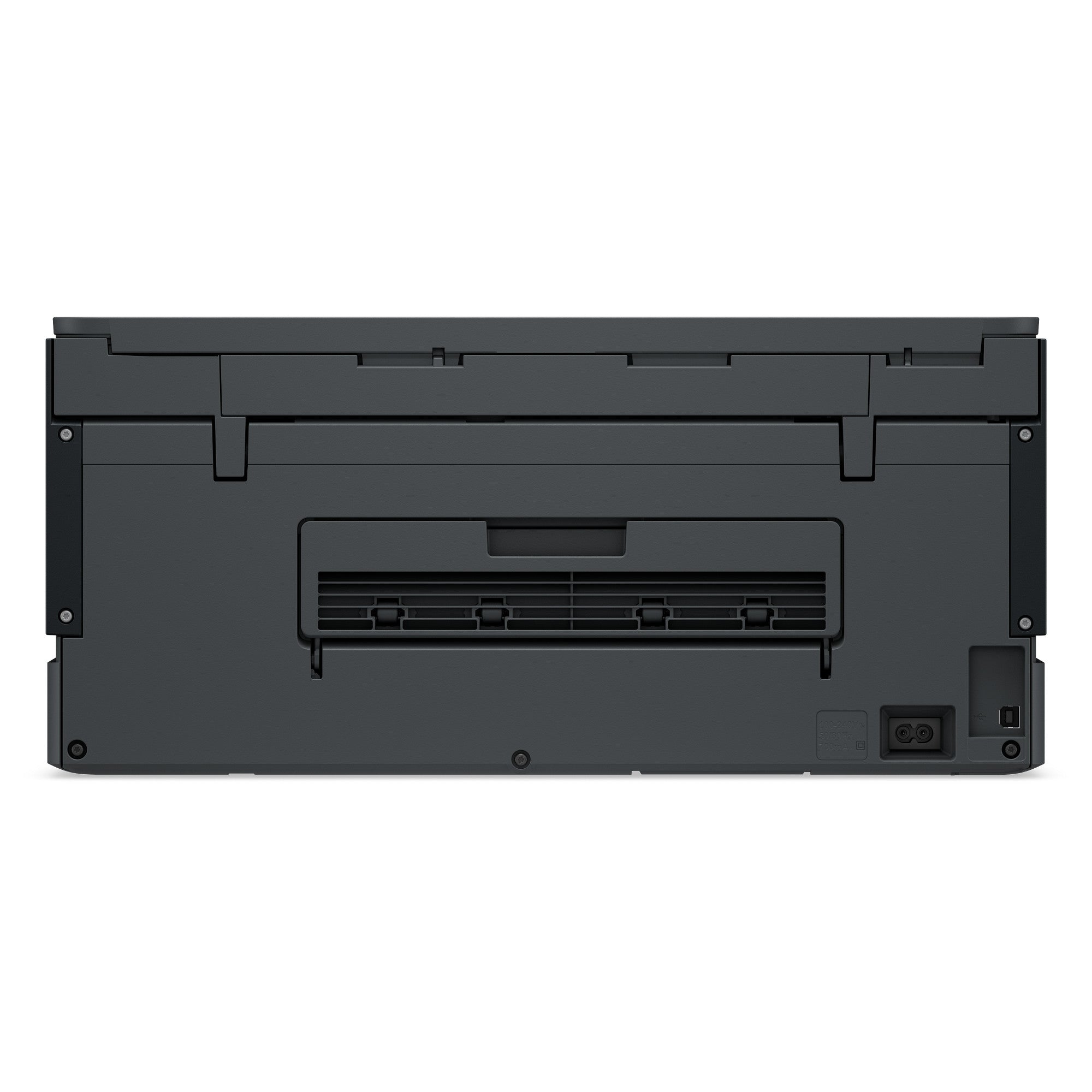 HP Smart Tank 6003 All-in-One Printer (D35XXA#B1H) - Cartouches Certifiees