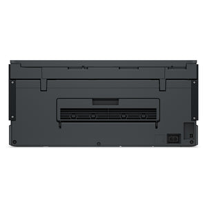 HP Smart Tank 6003 All-in-One Printer (D35XXA#B1H) - Cartouches Certifiees