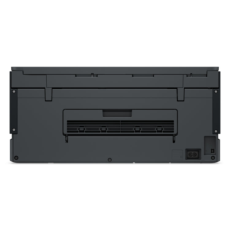 HP Smart Tank 6003 All-in-One Printer (D35XXA#B1H) - Cartouches Certifiees