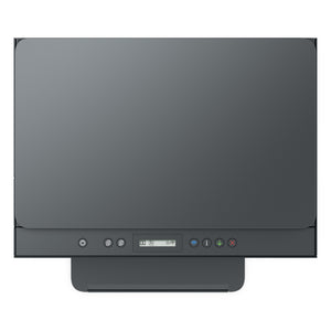 HP Smart Tank 6003 All-in-One Printer (D35XXA#B1H) - Cartouches Certifiees