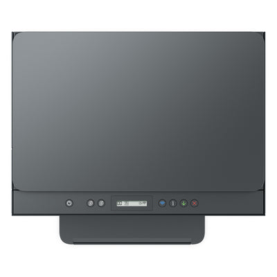 HP Smart Tank 6003 All-in-One Printer (D35XXA#B1H) - Cartouches Certifiees