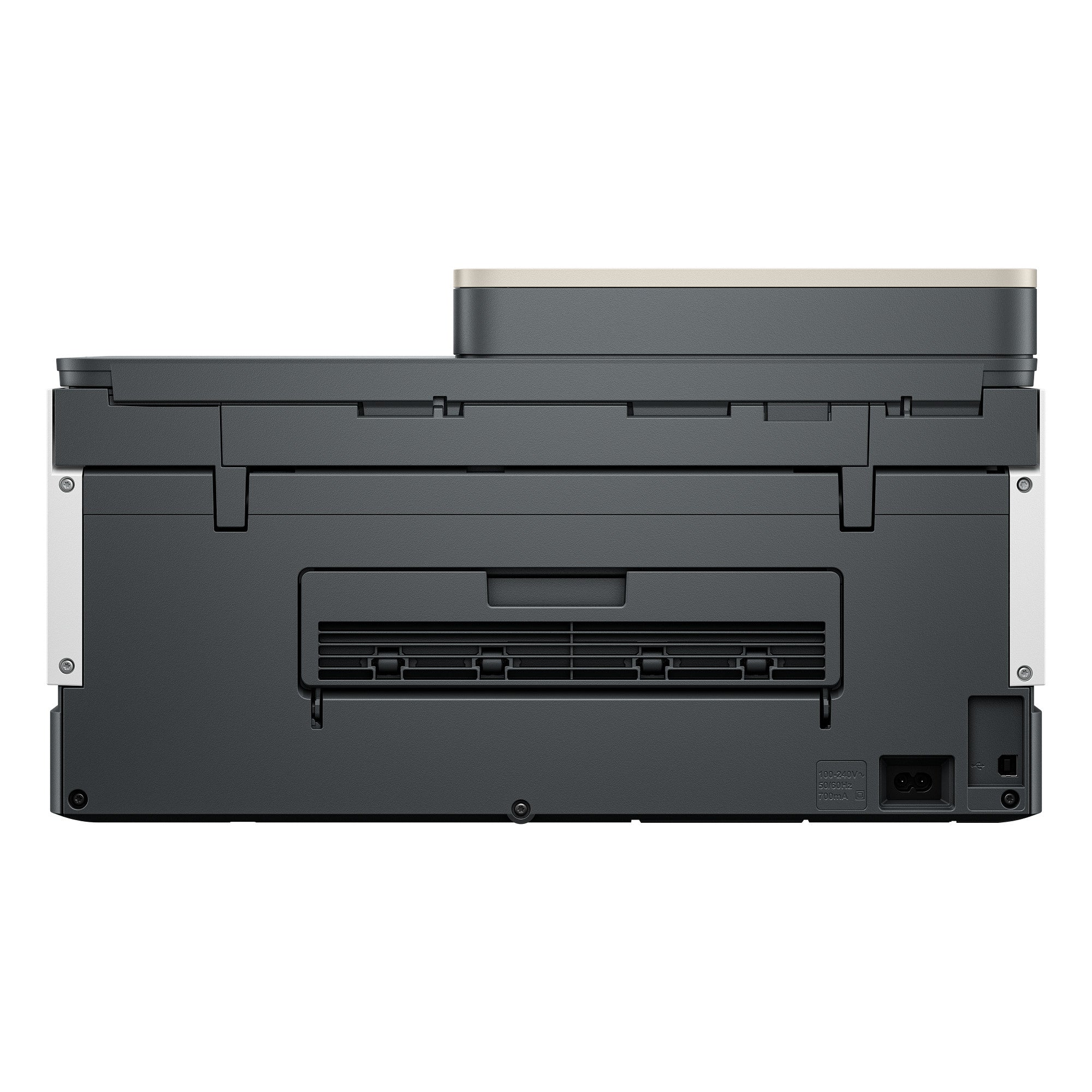 HP Smart Tank 7303 All-in-One Printer (9B5D0A#B1H) - Cartouches Certifiees