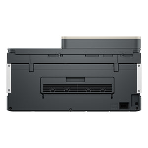 HP Smart Tank 7303 All-in-One Printer (9B5D0A#B1H) - Cartouches Certifiees