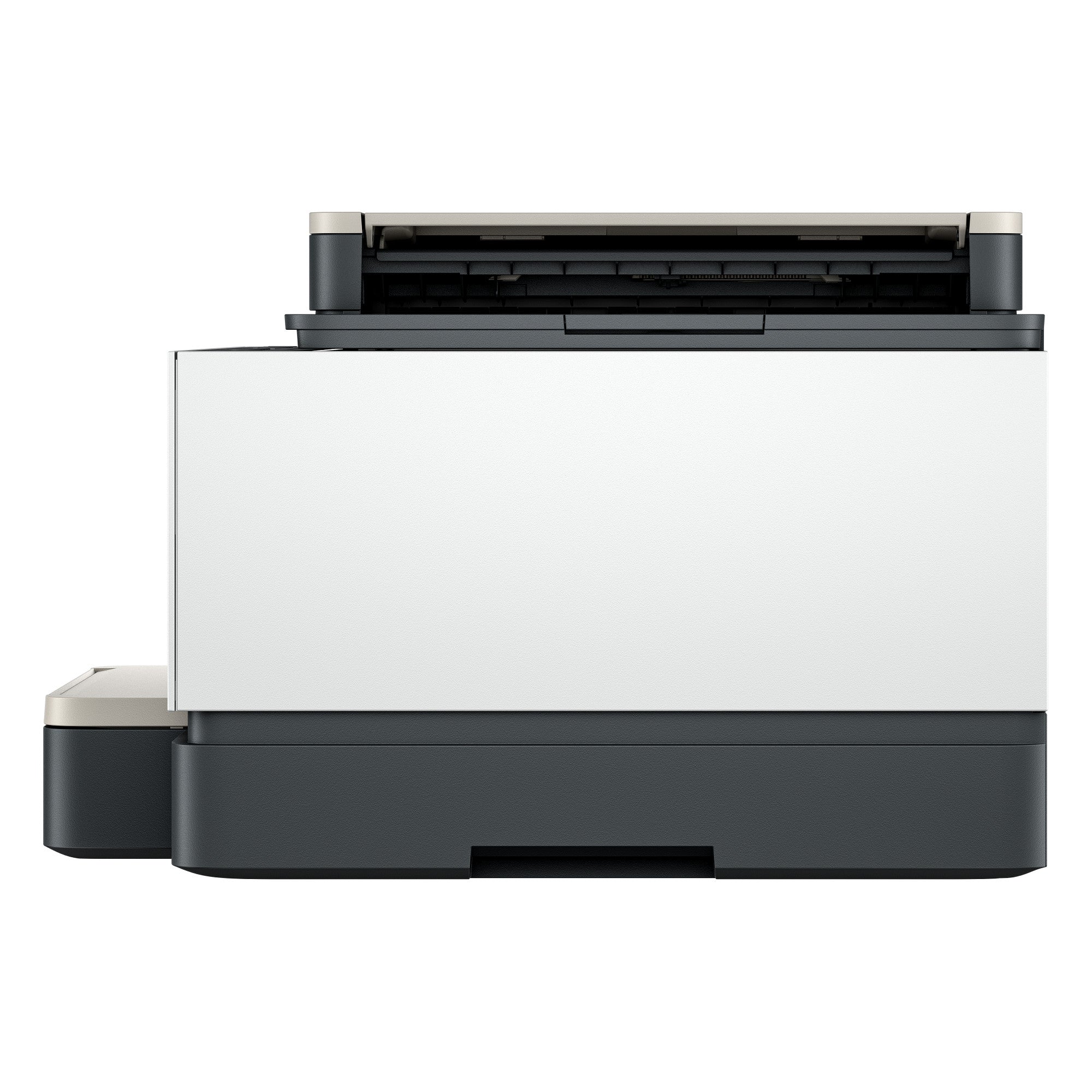 HP Smart Tank 7303 All-in-One Printer (9B5D0A#B1H) - Cartouches Certifiees