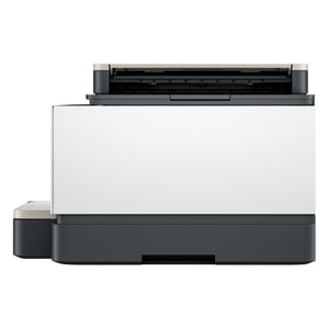 HP Smart Tank 7303 All-in-One Printer (9B5D0A#B1H) - Cartouches Certifiees
