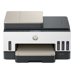HP Smart Tank 7303 All-in-One Printer (9B5D0A#B1H) - Cartouches Certifiees