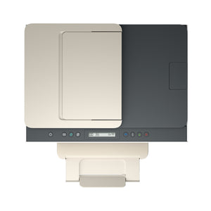HP Smart Tank 7303 All-in-One Printer (9B5D0A#B1H) - Cartouches Certifiees