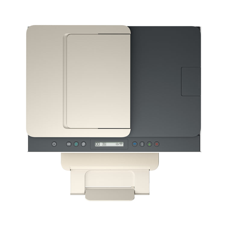 HP Smart Tank 7303 All-in-One Printer (9B5D0A#B1H) - Cartouches Certifiees