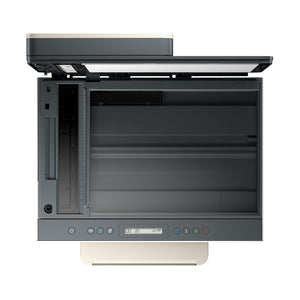 HP Smart Tank 7303 All-in-One Printer (9B5D0A#B1H) - Cartouches Certifiees