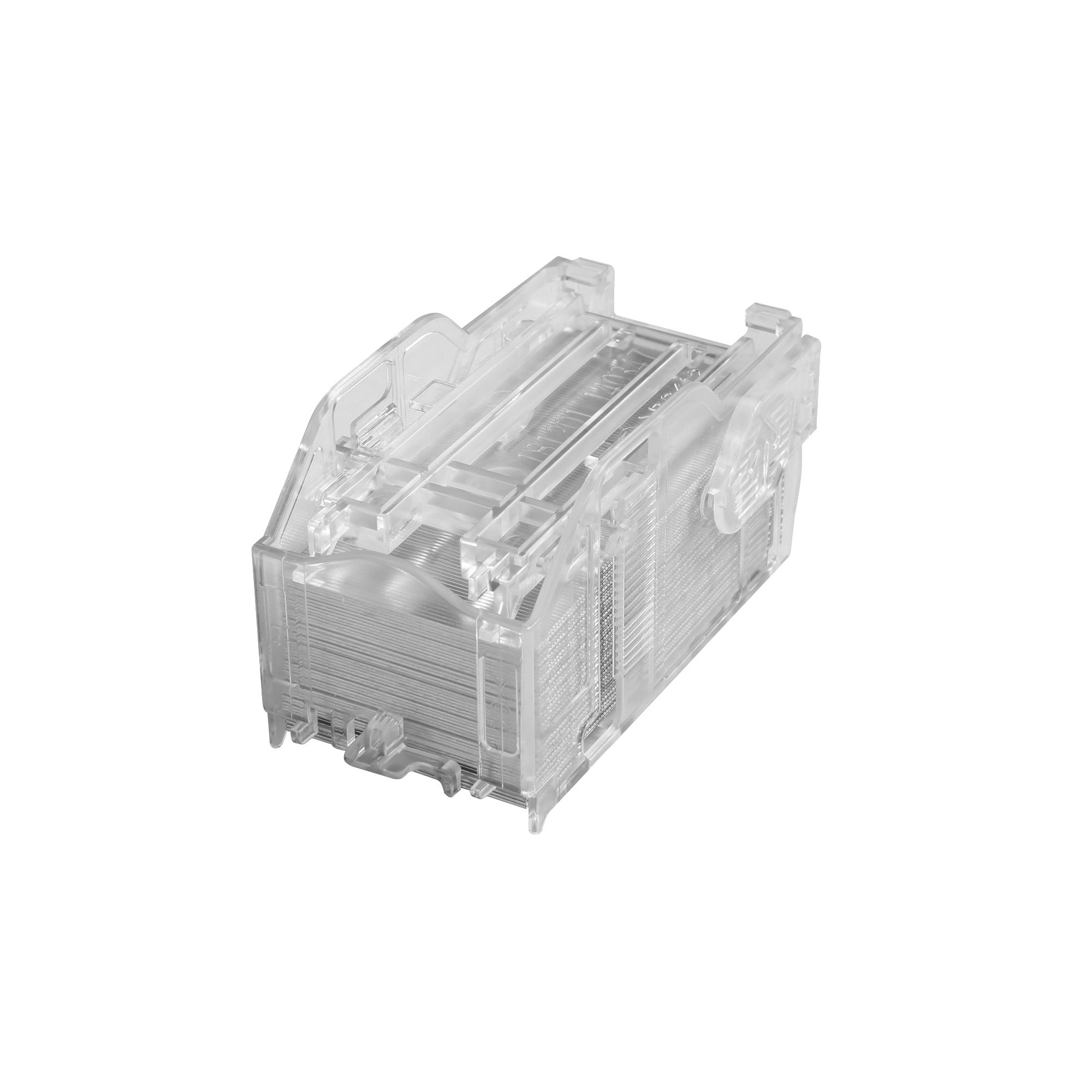HP Staple Cartridge Refill (J8J96A) - Cartouches Certifiees