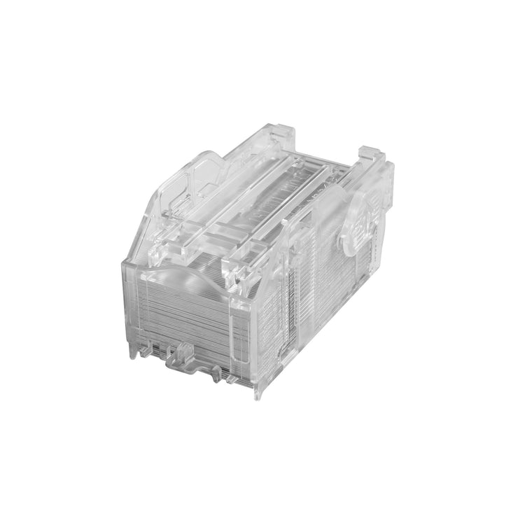 HP Staple Cartridge Refill (J8J96A) - Cartouches Certifiees