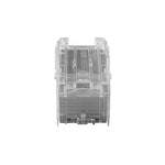 HP Staple Cartridge Refill (J8J96A) - Cartouches Certifiees