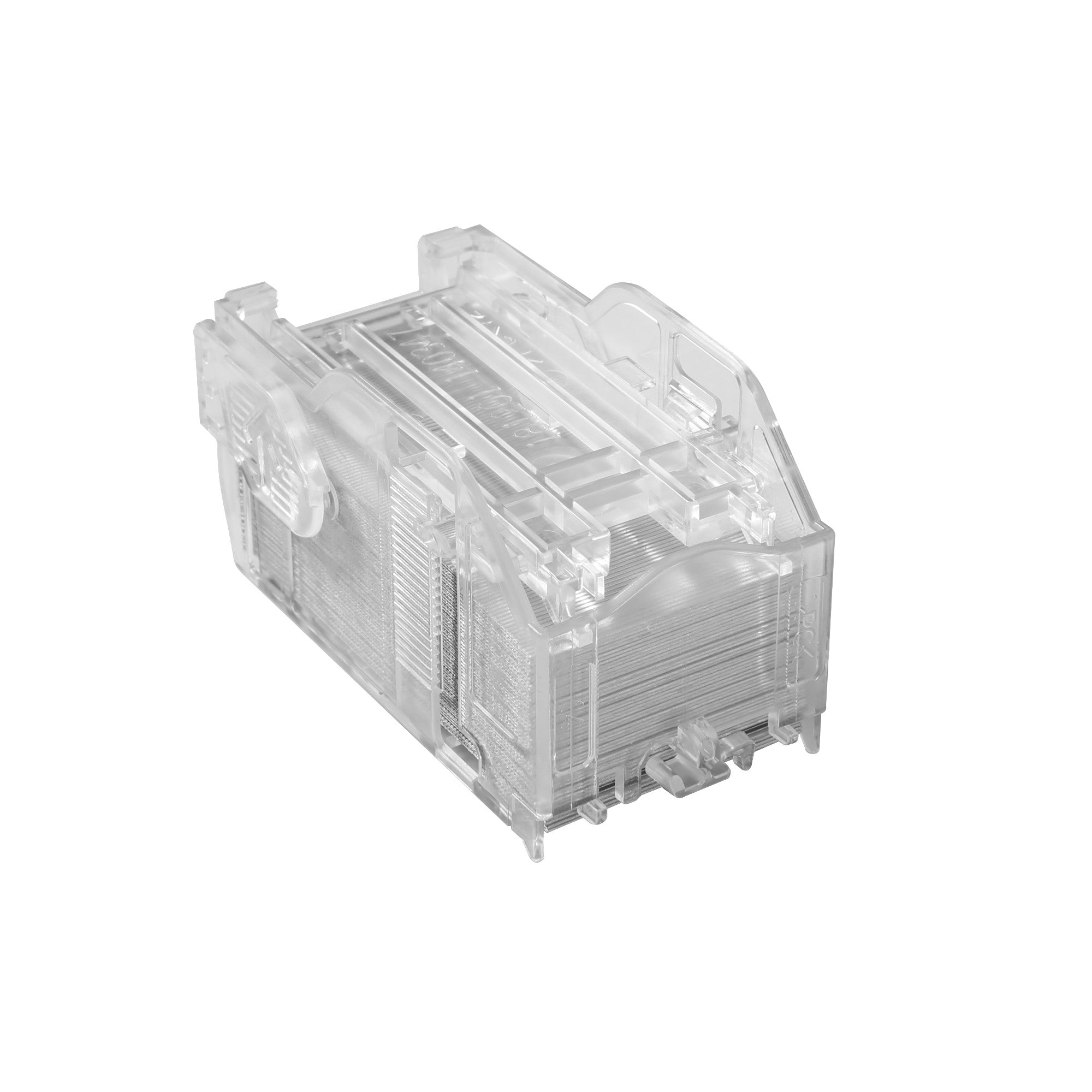 HP Staple Cartridge Refill (J8J96A) - Cartouches Certifiees