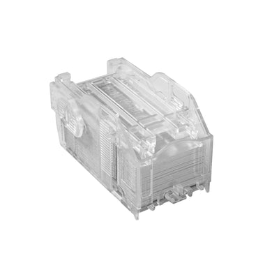 HP Staple Cartridge Refill (J8J96A) - Cartouches Certifiees