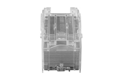 HP Staple Cartridge Refill (J8J96A) - Cartouches Certifiees